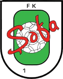 Safa Baku