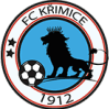 Křimice