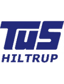 Hiltrup