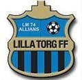 Lilla Torg