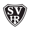 Halstenbek-Rellingen
