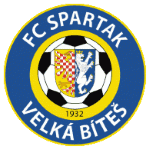 Velká Bíteš