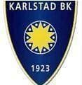 IF Karlstad II