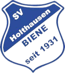 Holthausen-Biene