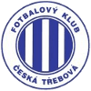 Česká Třebová