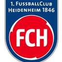 Heidenheim U19