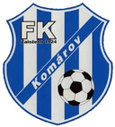 Komárov