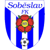 Spartak Soběslav