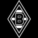 Borussia Mönchengladbach