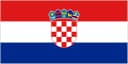 Croatia U21