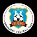 Béké Bembèrèkè
