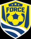 Cleveland Force