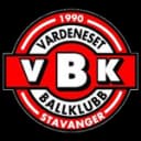 Vardeneset