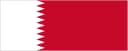 Qatar U23
