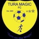 Tura Magic