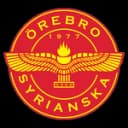Örebro Syrianska