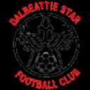Dalbeattie Star