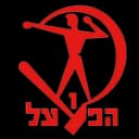 Hapoel Iksal