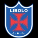 Recreativo do Libolo