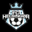 FC Helsingor