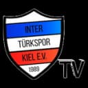 Inter Türkspor Kiel