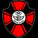 Moto Club