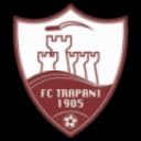 Trapani 1905