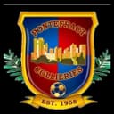 Pontefract Collieries