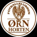 Ørn Horten
