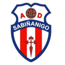 Sabiñánigo