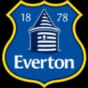 Everton U21