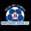 Maritzburg Utd