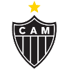Atlético Mineiro W