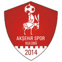 Akşehirspor