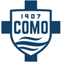 Como 1907 W