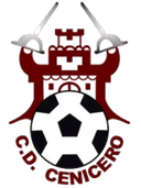 Cenicero
