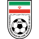Iran U20