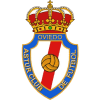 Astur