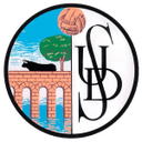 Salamanca II