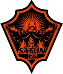 Satun