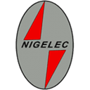 NIGELEC