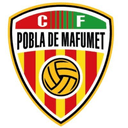 Pobla Mafumet