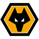 Wolverhampton W
