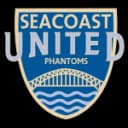 Seacoast United Phantoms