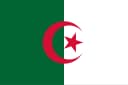 Algeria
