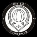 Eik-Tønsberg