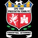 Prestatyn Town