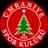 Ümraniyespor