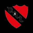 Independiente De Chivilcoy