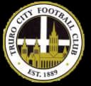 Truro City